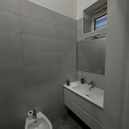 Casa Alba Margherita Di Savoia