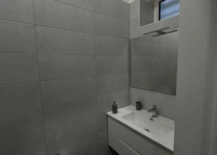 Casa Alba Маргерита-ди-Савойя