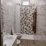 Feriehus Casa Alba *