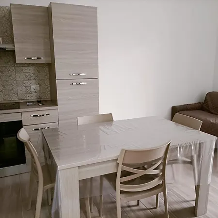 Casa Alba * Margherita Di Savoia