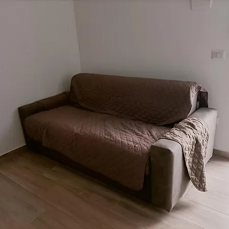 Casa Alba Margherita Di Savoia